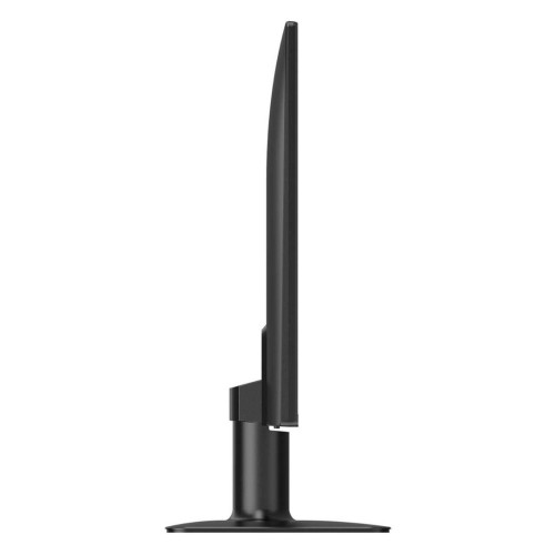 MONITOR PHILIPS 27