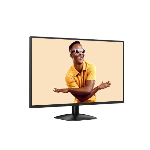 MONITOR AOC LED 27