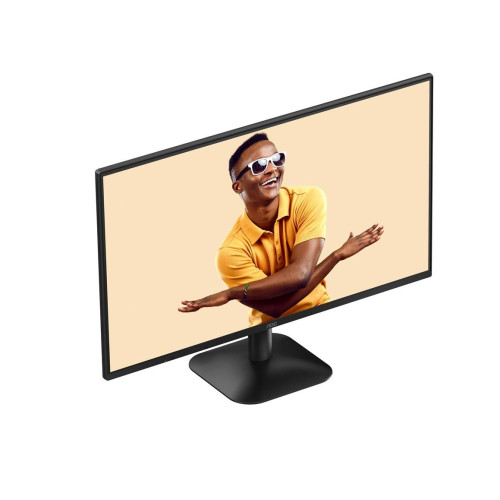 MONITOR AOC LED 27