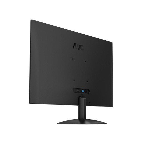 MONITOR AOC LED 27
