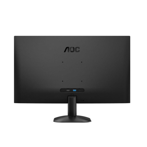 MONITOR AOC LED 27