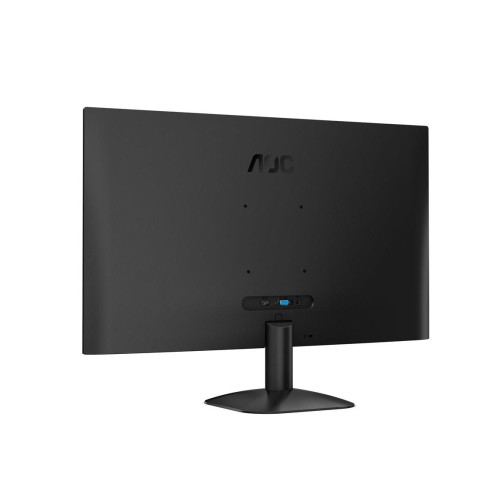 MONITOR AOC LED 27