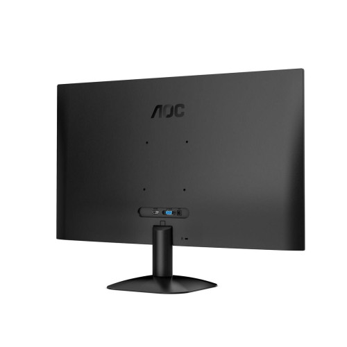 MONITOR AOC LED 27