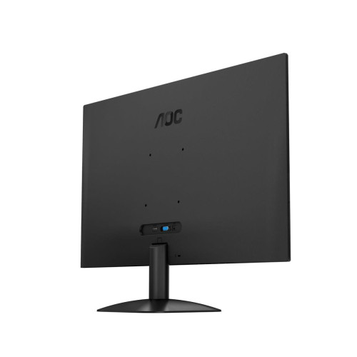 MONITOR AOC LED 27