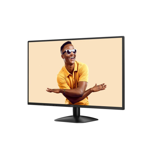 MONITOR AOC LED 27