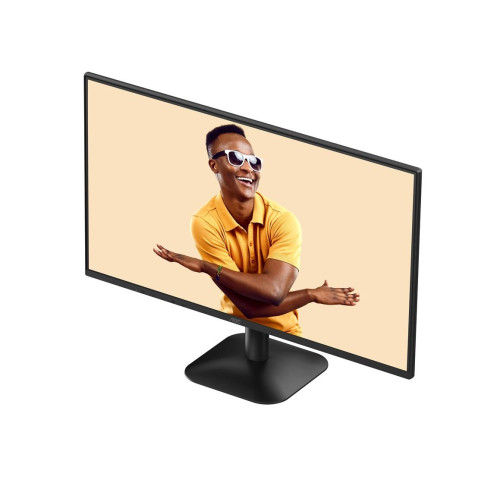 MONITOR AOC LED 27