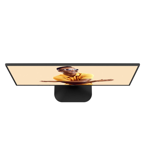 MONITOR AOC LED 27