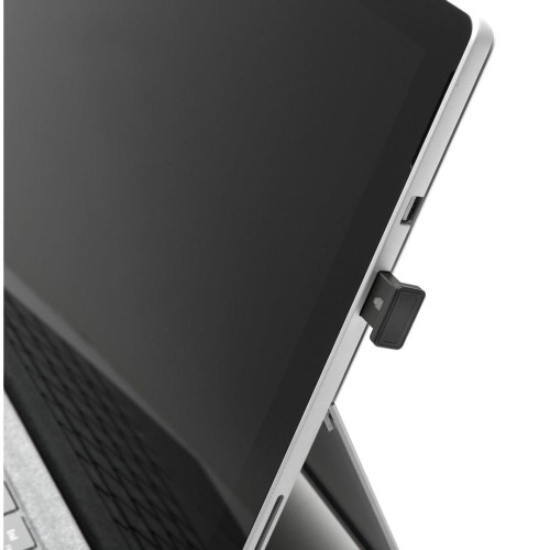 Kensington Zabezpieczenie z czytnikiem linii papilarnych VeriMark™ Guard USB-A-21353822