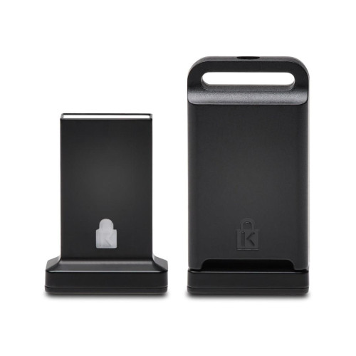 Kensington Zabezpieczenie z czytnikiem linii papilarnych VeriMark™ Guard USB-A-21353824