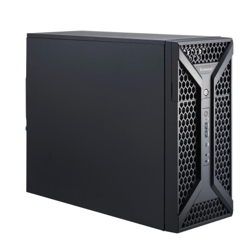 OBUDOWA SERWEROWA SUPERMICRO CSE-735D4-668B