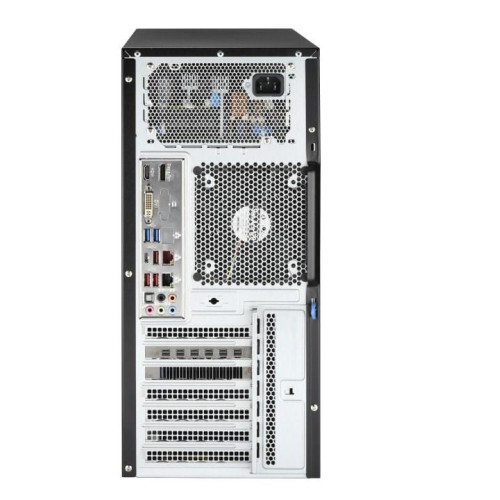 OBUDOWA SERWEROWA SUPERMICRO CSE-735D4-668B-21359204