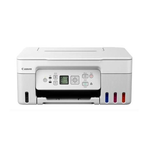 Canon PIXMA 5805C029 drukarka wielofunkcyjna Atramentowa A4 4800 x 1200 DPI 11 stron/min Wi-Fi