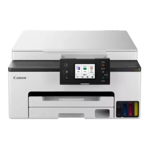 GX1040 EUM/EMB