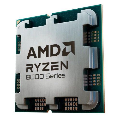 Procesor AMD Ryzen 7 8700G Tray-21363323