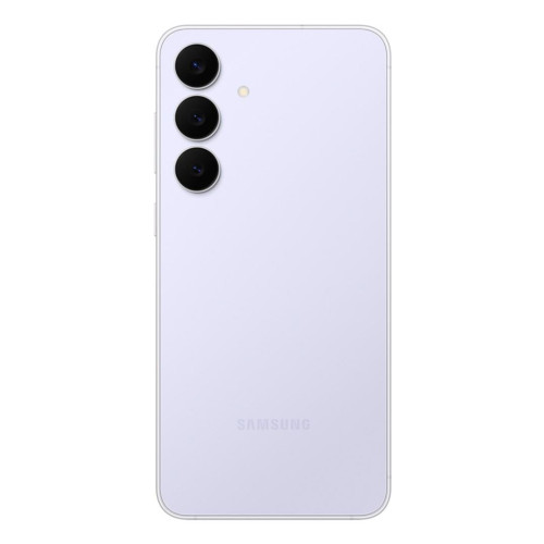 Samsung Galaxy S25 FE (S731) 5G 8/128GB Iceblue-21369954