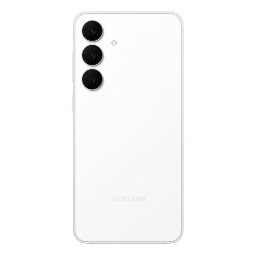 Samsung Galaxy S25 FE (S731) 5G 8/128GB White-21369980