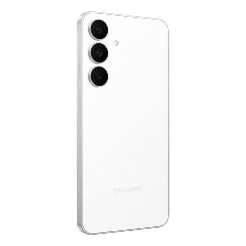 Samsung Galaxy S25 FE (S731) 5G 8/128GB White-21369981