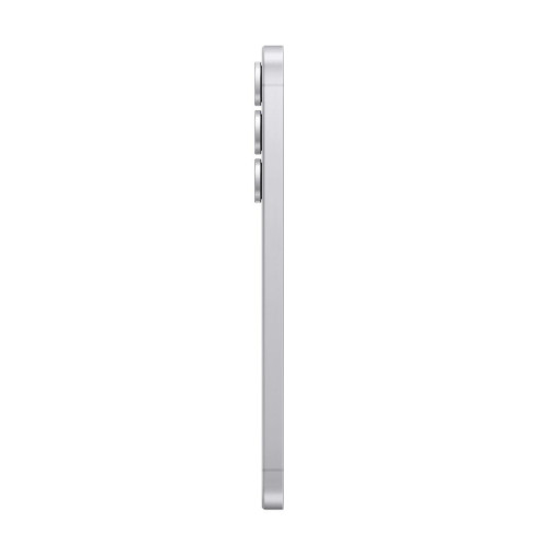 Samsung Galaxy S25 FE (S731) 5G 8/128GB White-21369986
