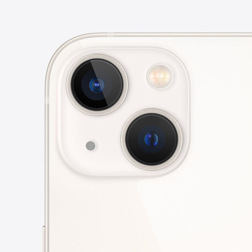 Apple iPhone 13 128GB Starlight-21370311