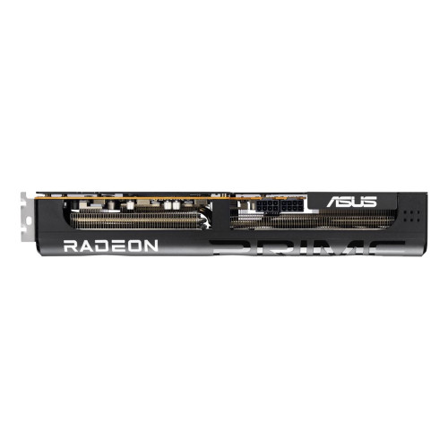 Karta graf. ASUS PRIME RX9070 O16G EVO-21373039
