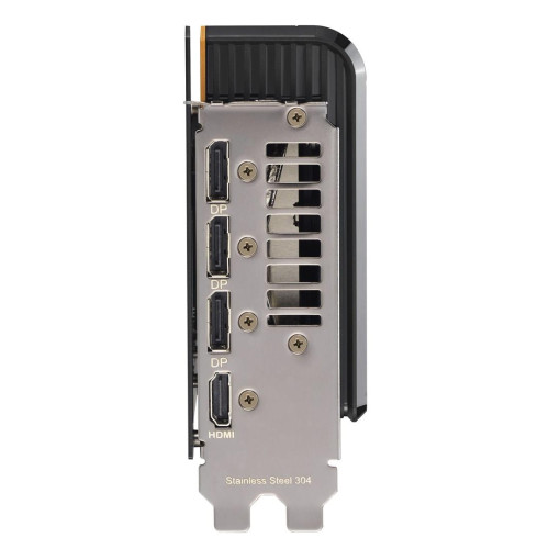 Karta graf. ASUS PRIME RX9070 O16G EVO-21373042