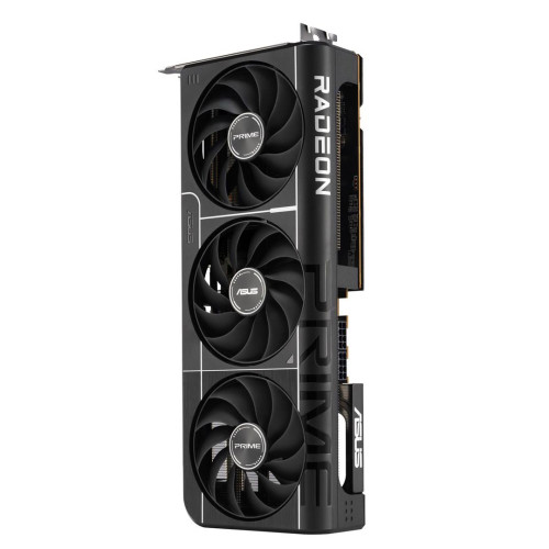 Karta graf. ASUS PRIME RX9070 O16G EVO-21373048