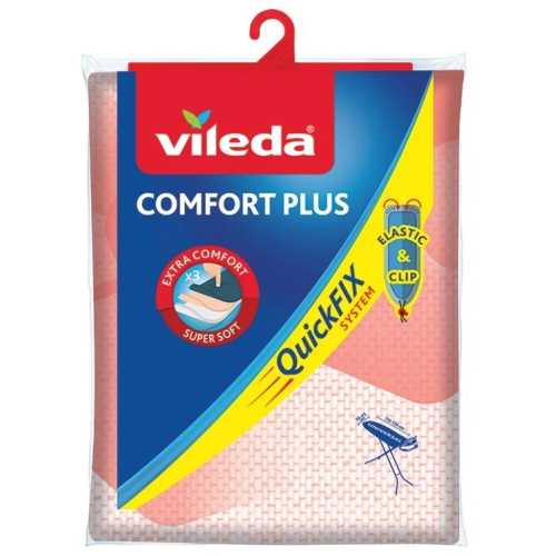 Pokrowiec na deskę Comfort Plus