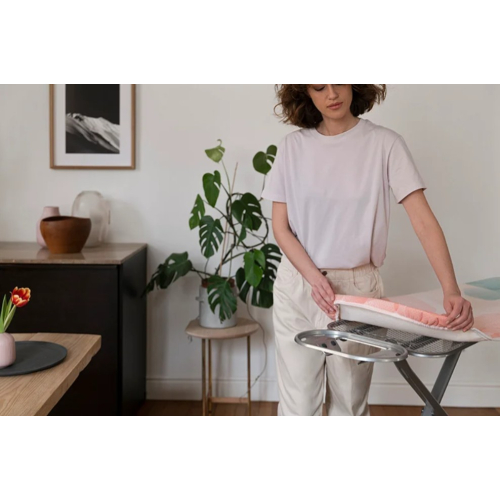 Pokrowiec na deskę Comfort Plus-21375896