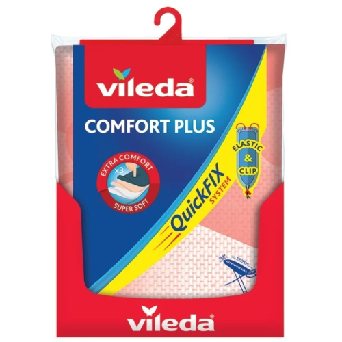 Pokrowiec na deskę Comfort Plus-21375898