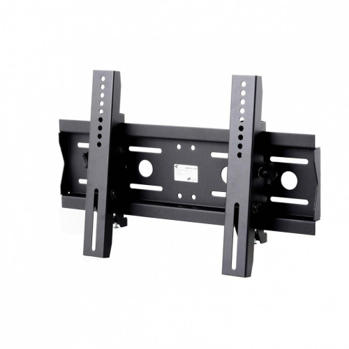 Uchwyt ścienny uchylny do monitorów 32-43 cali LWB2 VESA 100x100 - 400x300 60 kg