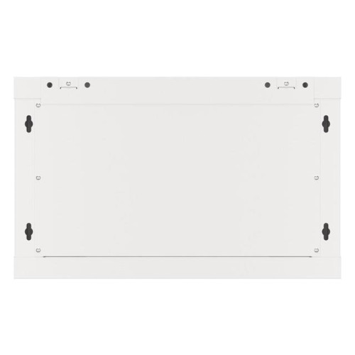 Szafa wisząca 19 cali 6U 600x600 szara WF01-6606-00S-21376771