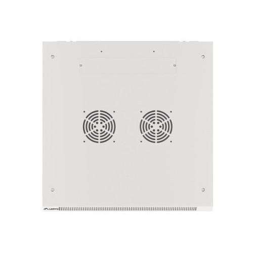 Szafa wisząca 19 cali 6U 600x600 szara WF01-6606-00S-21376775