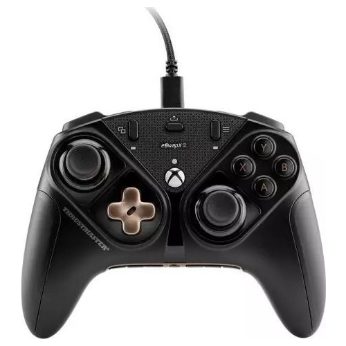 Gamepad eSwap X 2 Pro