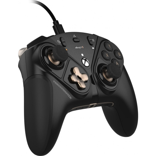 Gamepad eSwap X 2 Pro-21378283