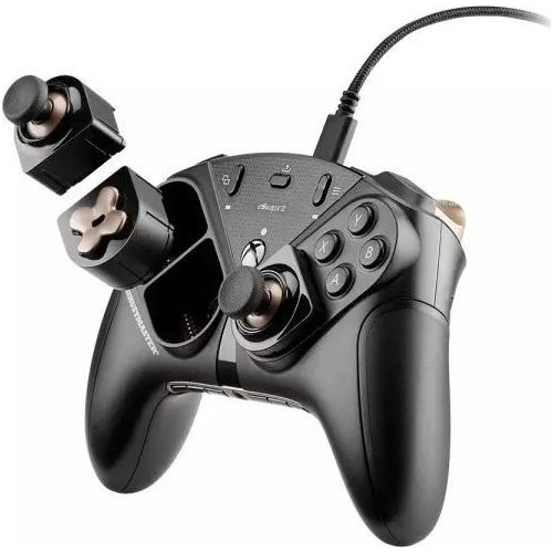 Gamepad eSwap X 2 Pro-21378284
