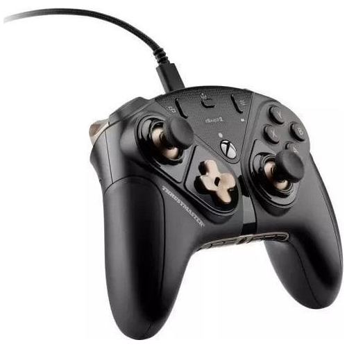 Gamepad eSwap X 2 Pro-21378285