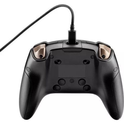 Gamepad eSwap X 2 Pro-21378286