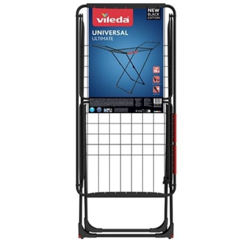 Suszarka Universal Ultimate-21378360