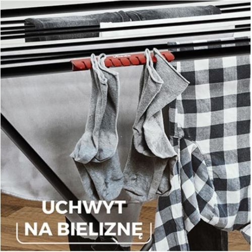 Suszarka Universal Ultimate-21378361