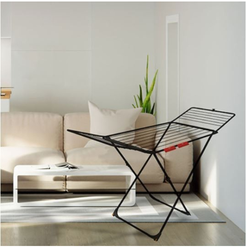Suszarka Universal Ultimate-21378364