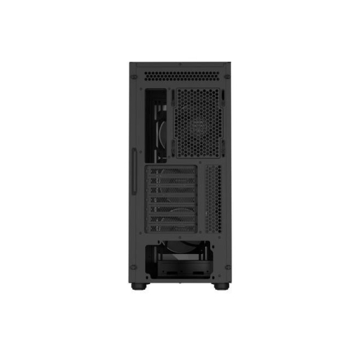 Obudowa Genesis Diaxid 605F MIDI TOWER USB-C Czarna-21378664