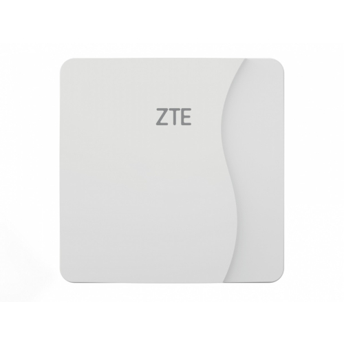 Antena profesjonalna do szybkiej transmisji danych LTE kat. 15 do 800 Mb/s MF258K ODU