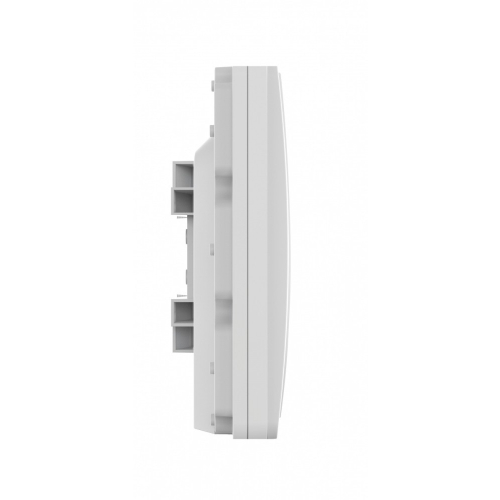 Antena profesjonalna do szybkiej transmisji danych LTE kat. 15 do 800 Mb/s MF258K ODU-21379535