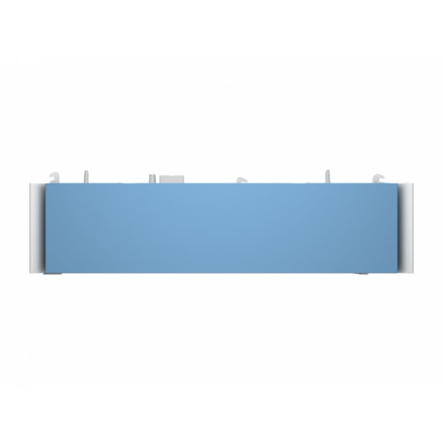 Podajnik do papieru CLJ 550 Sheet Paper Tray 6QN57A