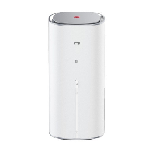 Router stacjonarny MC8512 SIM 5G Ultra z WiFi7