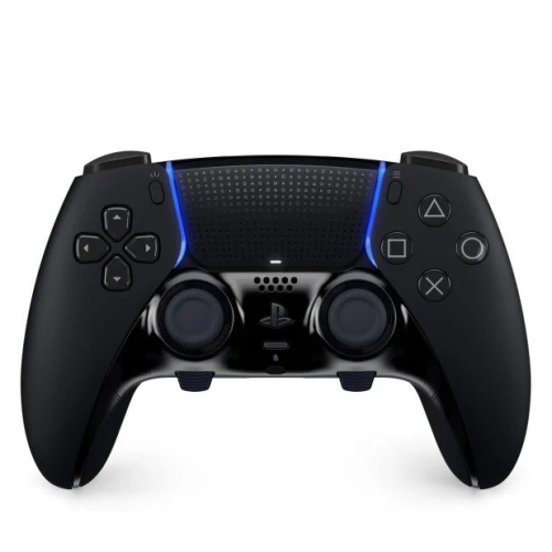 Kontroler bezprzewodowy DualSense Edge do PlayStation 5 Coal