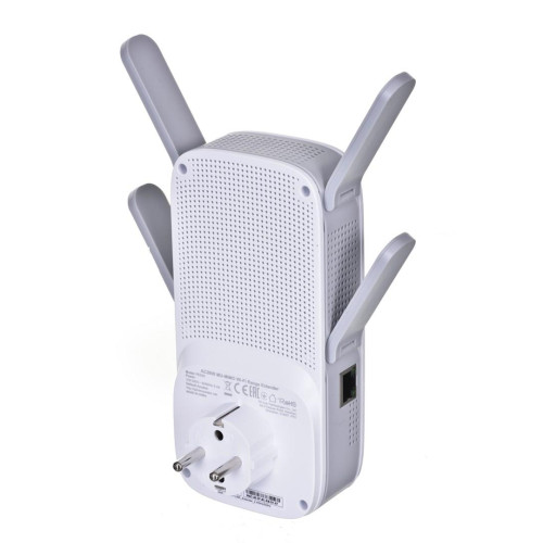 Repeater TP-LINK RE650-2138099