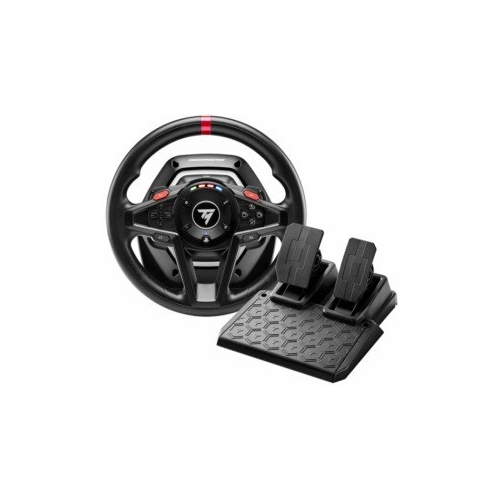 Kierownica T128 Simtask pack TypeC-21381476