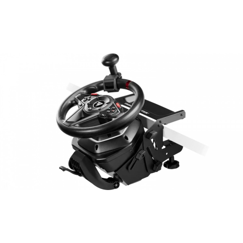 Kierownica T128 Simtask pack TypeC-21381477