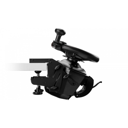 Kierownica T128 Simtask pack TypeC-21381478